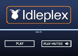 Play Idleplex Game