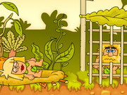 Play Adam Và Eve 2 Game