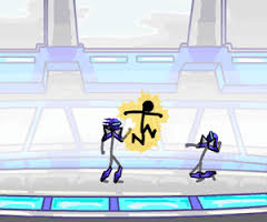 Play Super Zen Blaster Game