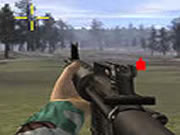 Play Americas Army Game