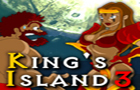 Play Kings Island 3 Game