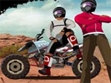 Play Box10 Atv Game