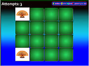 Play Retro Pairs 3 Game