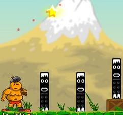 Play Domi Hammi Game