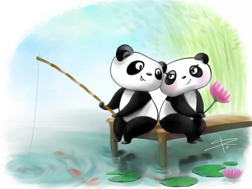 Play Pandas Slide Game