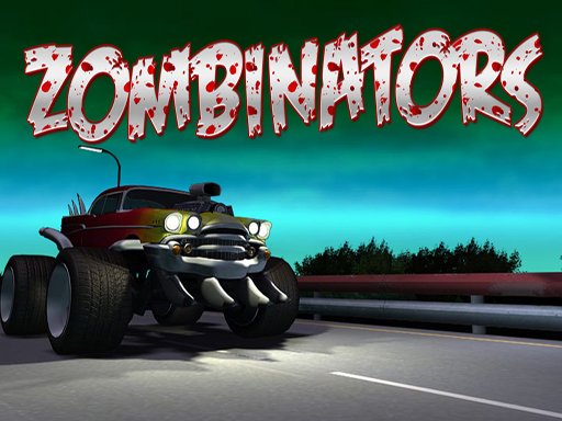 Play Zombinators Game