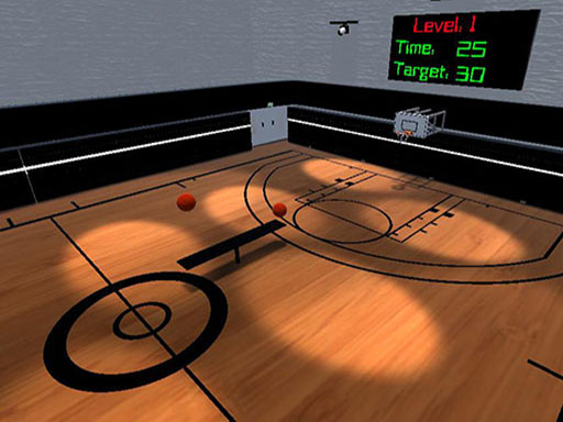 Play Tonball Game