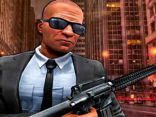 Play Câu chuyện xã hội đen: Thế giới ngầm Đế chế tội phạm Mafia Game