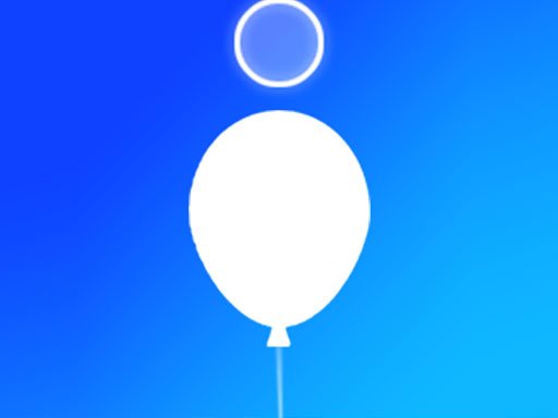 Desenhos de Rise Up Balloon para colorir
