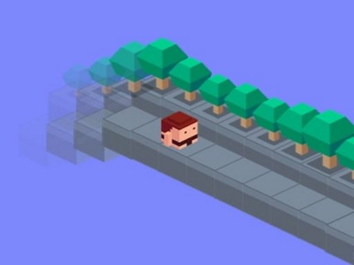 Play Jumpers Game