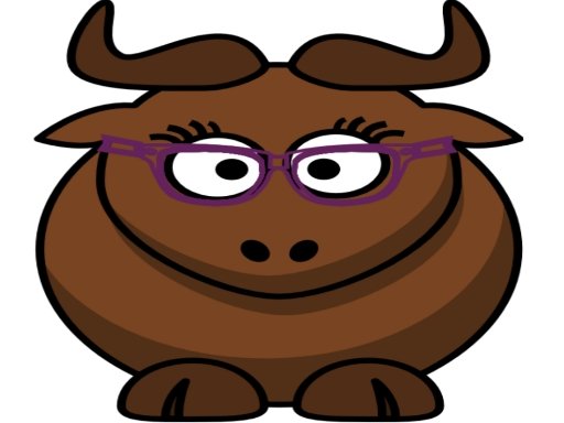 Play Bull Touch Game