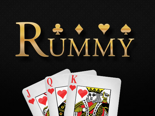 Desenhos de Rummy Multiplayer para colorir