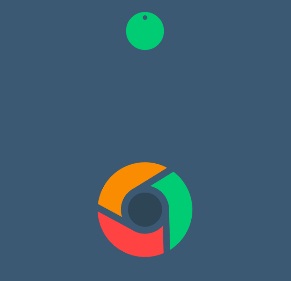 Play Fast Circles Game