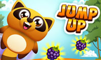 Play Jump Up Game