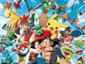 Play Pokemon Tower Defense 2 Game