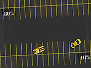 Play Demolition car Game