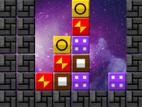 Play Vexed Game