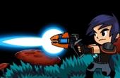 Play Battle for Slugterra Game