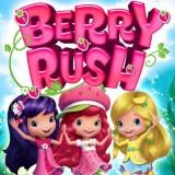 Play Berry Rush Game