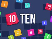 Play Ten Game