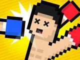 Play Boxing Random Game