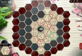 Play Entanglement Game