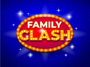 Play Family Clash Game