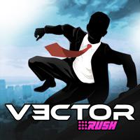 Play Vector Vội Vàng Game